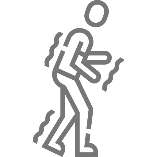  <span class="lte-header lte-h5"> Parkinson's Disease </span> 