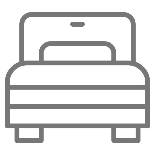  <span class="lte-header lte-h5"> Single Specials </span> 